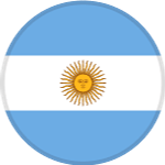 Argentina Socca