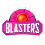 Blasters Women
