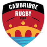 Cambridge Rugby