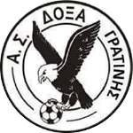 Team