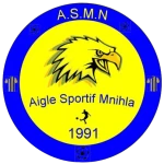 AS Mnihla