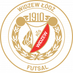 Widzew Łódź