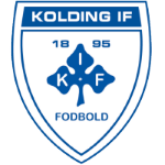 Kolding IF U19