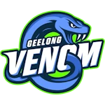 Geelong Venom