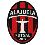 Alajuela