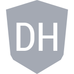 DVD Hvar