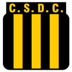 CS Deportivo Comercio (VD)