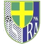 NK Istra Pula U11