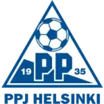 PPJ/Jätkäsaari
