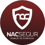 NacSegur