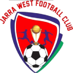 Jarra West FC