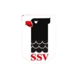 SSV Hagen-Fussball