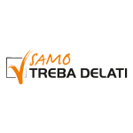 Samo Treba Delati - Veterani