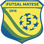Futsal Matese