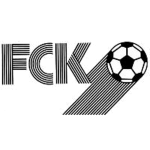 Team