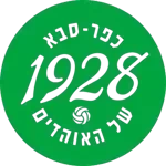 Kfar Saba 1928