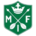 Malungs IF