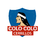 Colo Colo Cerrillos U13