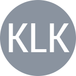Khan L / Korhonen C