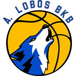 A.Lobos BKB