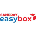 Sameday Easybox