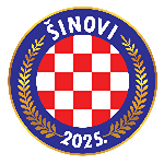 MNK Šinovi