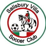 Salisbury Villa SC