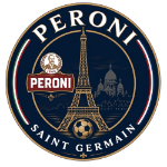 Peroni Saint Germain