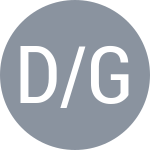 Droguet T / Gaston H