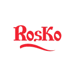 Rosko