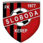 Team