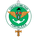 Círculo Militar EF U8