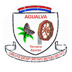 GDR Agualva
