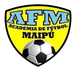 AC De Futbol Maipú