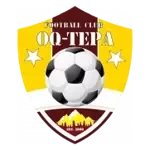 FK Oqtepa