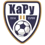 Kauklahden Pyrintö