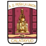 La Union Calatayud FS