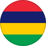Mauritius 7s