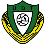 UD Tocha