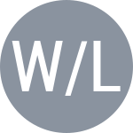 Wong J / Lai P J