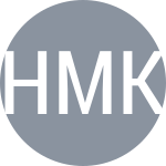 Hoedt M / Kempen M
