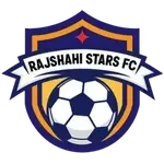 Rajshahi Stars FC