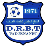 Team
