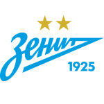 Zenit St. Petersburg Youth