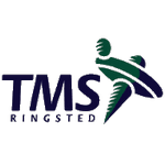 TMS Ringsted