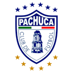 Atlético Pachuca
