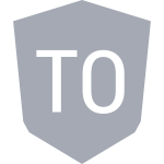 Topići