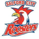 Salford City Roosters