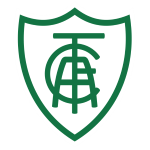 América Mineiro U15