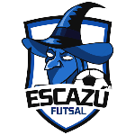Escazú